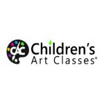 Children's Art Classes - Geneva