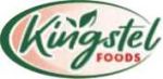 Kingstel Nigeria limited