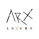 Arx Luxury