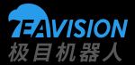EAVision Robot Technology Co., Ltd.