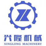 ShengZhou XingLong Machinery Co. Ltd