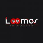  Loomes Pvt. Ltd.