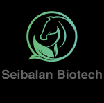 Shaanxi Seibalan Biotech Co., Ltd