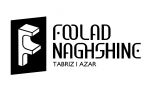 Foolad Naghshine Tabriz Co