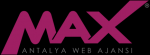 Maxantalya Web Tasarim