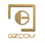  Shenzhen GZCOM Communication Co., Ltd