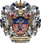 Granite Works, LLC