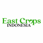 CV East Crops Indonesia