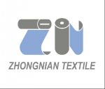 ZN CustomFabric