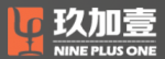 Foshan NPO Furniture Co., Ltd