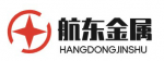 Jiangsu Hongdong Metal Products Co., Ltd.