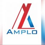 Amplo Life Care LLP