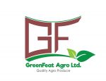 GreenFeat Agro Ltd