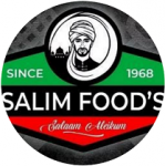 SalimFoods Ltd