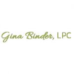 Gina Binder, LLC