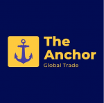 The Anchor