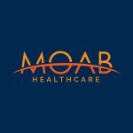 Moab Healthcare