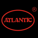 ATLANTIC WELDING