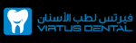 Virtus Dental Salmiya