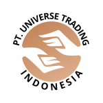 UNIVERSE TRADING INDONESIA