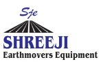 SHREEJI EARTHMOVERS EQUIPMENT