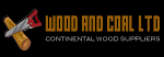 Wood and Coal Ltd