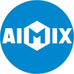 Aimix Group Co., Ltd