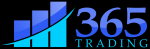 365 Trading Import Export Company Limited