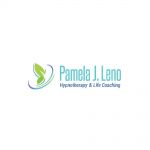 Pamela J Leno Hypnotherapy