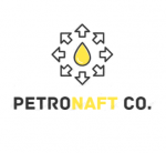 PetroNaft