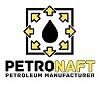 PETRO NAFT