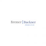 Bremer Buckner, LLC