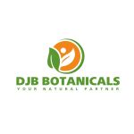 CV. DJ Botanicals Indonesia