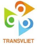 Transvliet