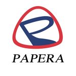 PAPERA TRADERS CO., LTD. JAPAN