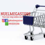 Nuelmegastore