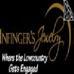 Infinger's Jewelry