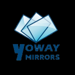 Yoway Mirror LTD