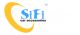 SIFI Electronic Technology co., ltd