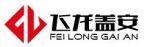 Anhui Feilong New Material Co., Ltd.