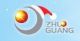 Zhuguang Group Sanmen Christmas Arts & Crafts Co.,Ltd