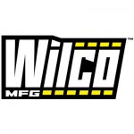 Wilco Manufacturing LLC