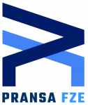 Pransa FZE