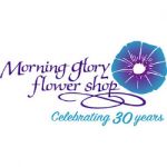 Morning Glory Flower Shop - Glenview