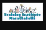 Training Institute Marathahalli-Python, Data Science, Selenium, Java, SQL, Excel Courses