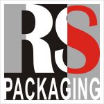 Dongguan Runsheng Packing Industial Co., Ltd