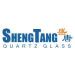 Jinzhou Shengtang Quartz Glass Co., Ltd