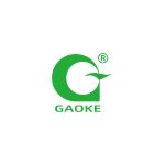 Fujian Gaoke Industry and Trade Co., Ltd..
