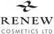 Renew Cosmetics Ltd.