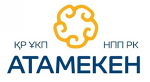 Atameken